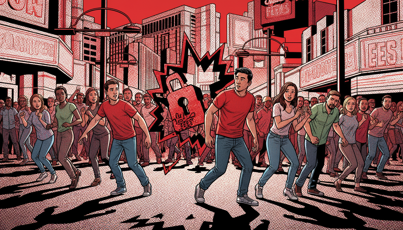 The 2026 Guide to Vegas Resort Fees and Incidental Holds (And How to Minimize Them)