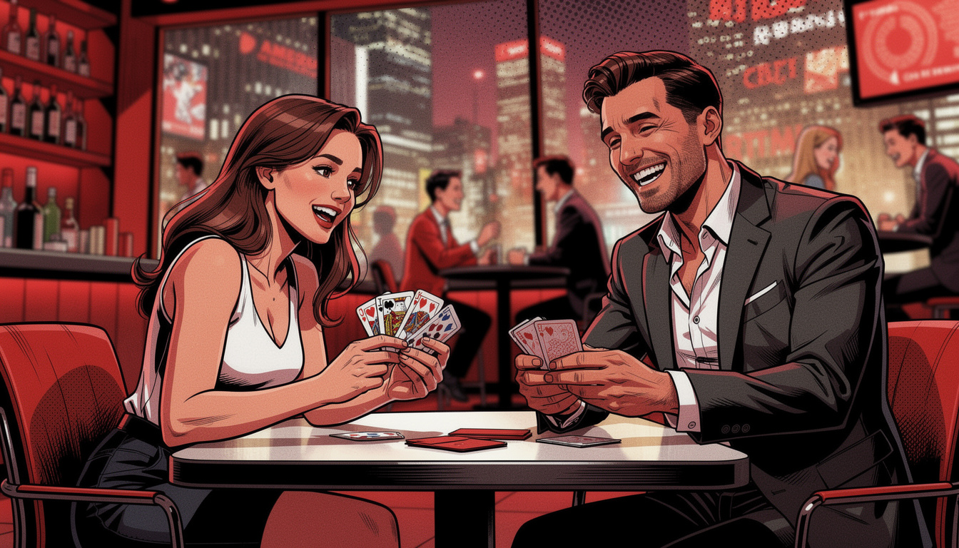 How much should I tip a casino dealer?