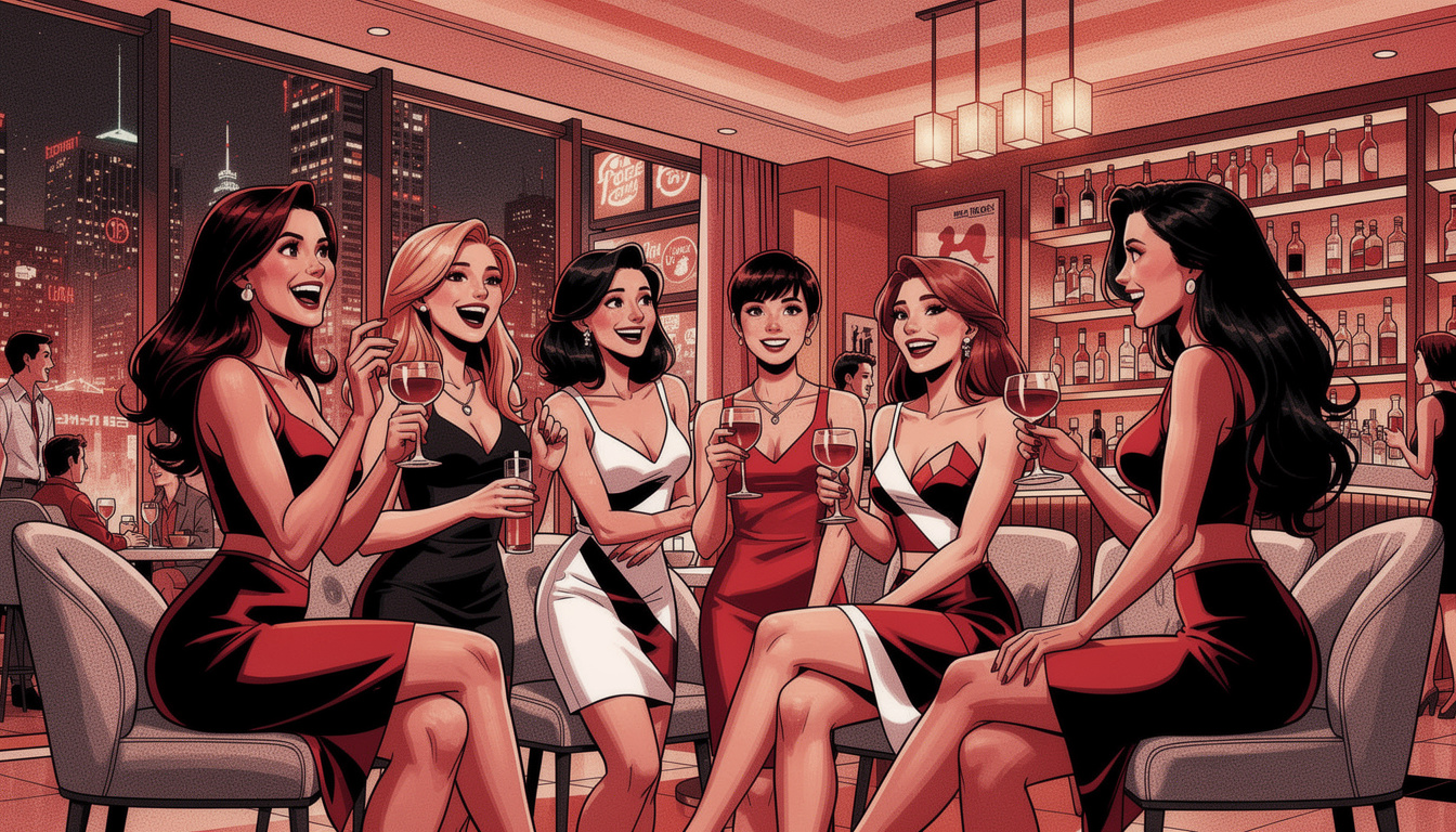 Is prostitution legal in Las Vegas?