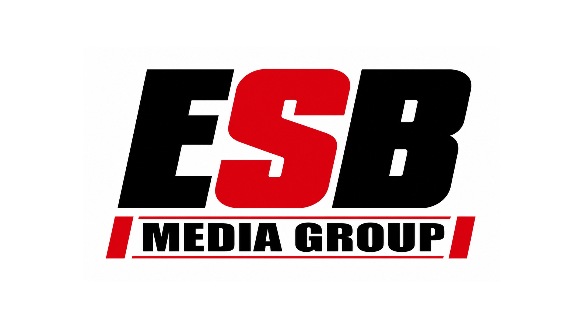 ESB Media Group LLC